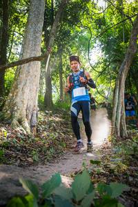 BIB: 
                            <button type="button" onclick="openModal(7015174)" class="btn btn-primary btn-sm float-right btn-popup" data-toggle="modal" data-target=".modal-high-quality">
                        <i class="fas fa-shopping-cart"></i> Add to Cart
                    </button>
                                            <button type="button" onclick="isThisMe(7015174, true)" class="btn btn-success btn-sm float-right btn-popup btn-isme hidden" data-toggle="tooltip" data-placement="bottom" title="นี่คือรูปของคุณใช่ไหม คลิกที่นี่เพื่อเอาเข้าอัลบั้ม">
                        <i class="fas fa-plus"></i> Add to album
                    </button>
                    <button type="button" onclick="isThisMe(7015174, false)" class="btn btn-warning btn-sm float-right btn-popup btn-isnotme hidden">
                        <i class="fas fa-ban"></i> Remove from album
                    </button>